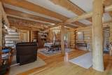 12203 Nemo Rd - Photo 14