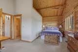 12203 Nemo Rd - Photo 24