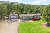 15605 Elkhorn Ct - Photo 1
