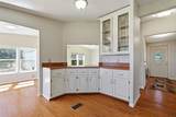 15605 Elkhorn Ct - Photo 10