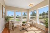 15605 Elkhorn Ct - Photo 11