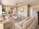 15605 Elkhorn Ct - Photo 2