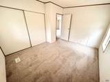 15605 Elkhorn Ct - Photo 23