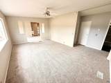 15605 Elkhorn Ct - Photo 3