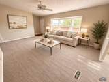 15605 Elkhorn Ct - Photo 4