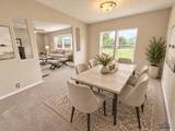 15605 Elkhorn Ct - Photo 5