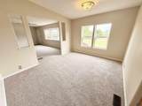 15605 Elkhorn Ct - Photo 6