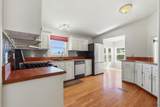 15605 Elkhorn Ct - Photo 7