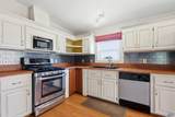 15605 Elkhorn Ct - Photo 8