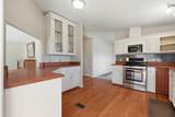 15605 Elkhorn Ct - Photo 9