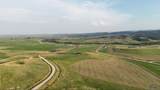 Lot 7 Block 1 Pleasant Valley Rd - Photo 6