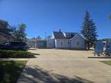 1508 Mt Rushmore Rd - Photo 1