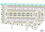 TBD Alpha Ave - Photo 1