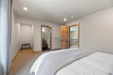21129 Gold Pan Trail - Photo 19
