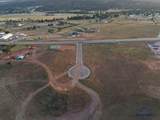 6370 Heather Ln - Photo 2