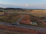 6382 Heather Ln - Photo 2
