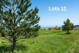 Tract 11A Lookout Vista Rd - Photo 3