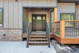 20650 Wildberger Rd - Photo 4
