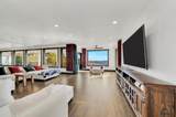20109 Sagebrush - Photo 10