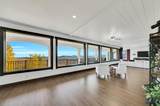 20109 Sagebrush - Photo 11