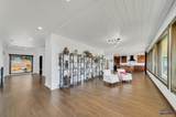 20109 Sagebrush - Photo 12