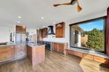 20109 Sagebrush - Photo 14