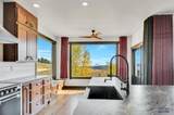 20109 Sagebrush - Photo 16