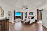 20109 Sagebrush - Photo 27
