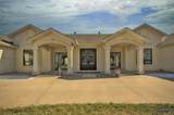 20109 Sagebrush - Photo 3