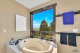 20109 Sagebrush - Photo 30