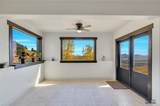 20109 Sagebrush - Photo 34