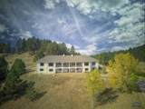 20109 Sagebrush - Photo 4