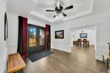 20109 Sagebrush - Photo 5