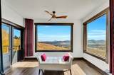 20109 Sagebrush - Photo 9