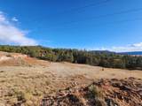 27222 Earp Rd - Photo 13