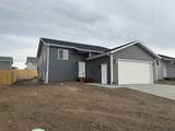 404 Nighthawk Dr - Photo 1