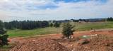 4725 Andean Ct - Photo 4