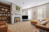 658 Main - Photo 27