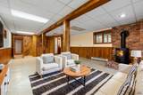 13727 Ruthies Trl - Photo 29