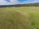 Lot 5 Sidney Stage Rd - Photo 28