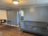 620 Blvd - Photo 13