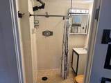 620 Blvd - Photo 14