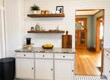 620 Blvd - Photo 4