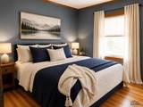 620 Blvd - Photo 8