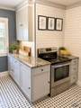 620 Blvd - Photo 6