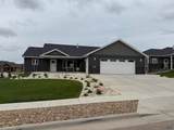 4403 Targhee Dr - Photo 2