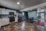 1021 Haines Ave - Photo 5