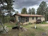 12127 Chickadee Ln - Photo 1