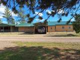 27339 Darlene Lane - Photo 2