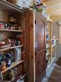 27339 Darlene Lane - Photo 28